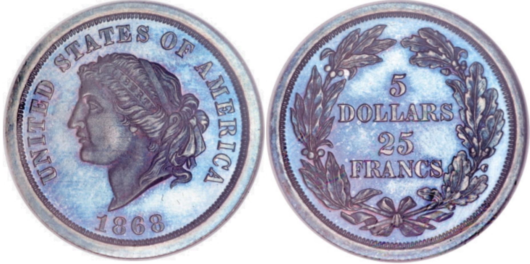 A-Collection-Of-What-We-Love-In-Numismatic-History
